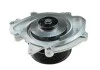 Насос DAYCO DP354 (фото 2)