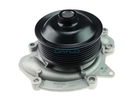 Насос DAYCO DP354