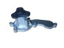 Насос DAYCO DP355 (фото 2)