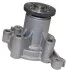 Насос охолоджуючої рідини DAYCO DP356 (фото 1)
