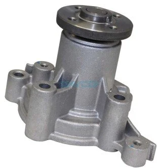 Насос охолоджуючої рідини DAYCO DP356