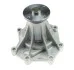 Насос DAYCO DP370 (фото 1)