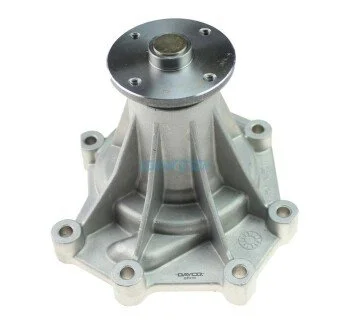 Насос DAYCO DP370
