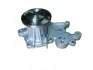 Насос DAYCO DP372 (фото 1)
