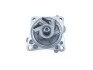 Насос DAYCO DP373 (фото 2)