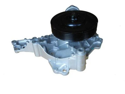 DB Помпа воды W203,211,212,164,221 DAYCO DP383