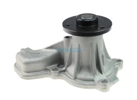 Насос DAYCO DP385 (фото 1)