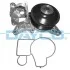 Водяной насос Dayco DP387