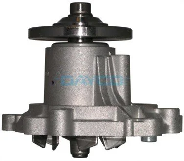 Насос DAYCO DP390