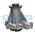 Насос DAYCO DP396 (фото 1)