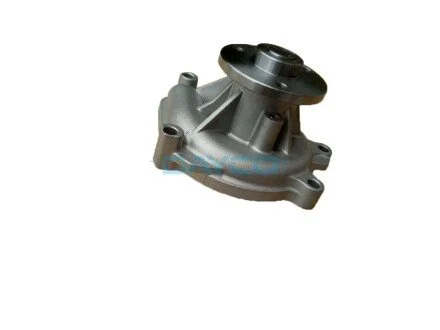 Насос DAYCO DP399