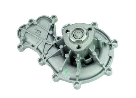 Насос DAYCO DP400