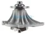 Насос DP409