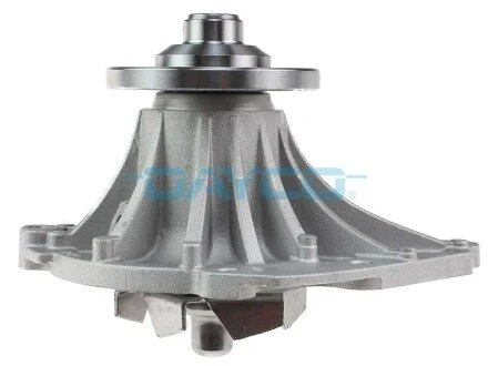 Насос DAYCO DP409
