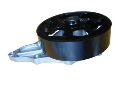 Водяний насос DAYCO DP413