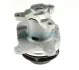 Насос DAYCO DP433 (фото 1)