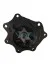 Насос DAYCO DP449 (фото 2)