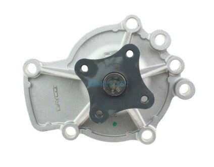NISSAN Помпа воды Primera 2.0 90-,Sunny DAYCO DP452