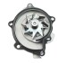 Насос DAYCO DP456 (фото 2)