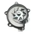 Насос DAYCO DP456 (фото 2)