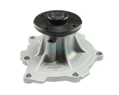 Насос DAYCO DP456 (фото 1)