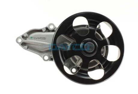 Насос DAYCO DP462 (фото 1)