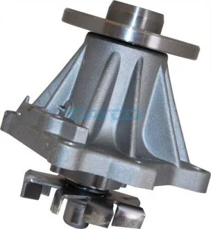 Насос DAYCO DP469 (фото 1)