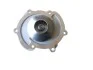 Насос охолоджуючої рідини, з ущільненням CADILLAC BLS, CTS, SRX, STS CHEVROLET CAMARO, CAPTIVA, TRAILBLAZER GMC TERRAIN OPEL ANTARA A, INSIGNIA A, SIGNUM, VECTRA C 2.8-3.6 07.04- DAYCO DP532 (фото 2)