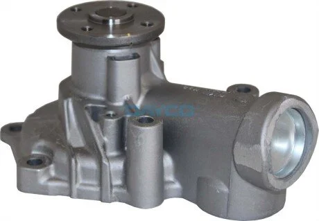 Насос DAYCO DP538