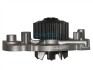 Насос DP556