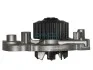 Насос DP556