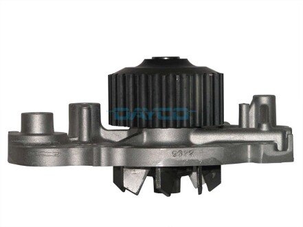 Насос DAYCO DP556 (фото 1)