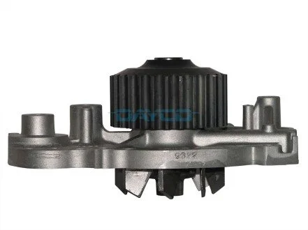 Насос DAYCO DP556