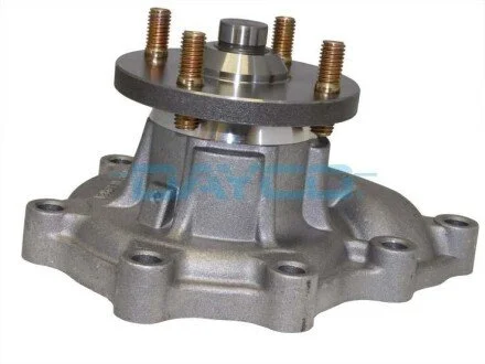 Насос DAYCO DP561 (фото 1)