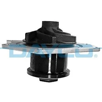 Насос DAYCO DP595 (фото 1)