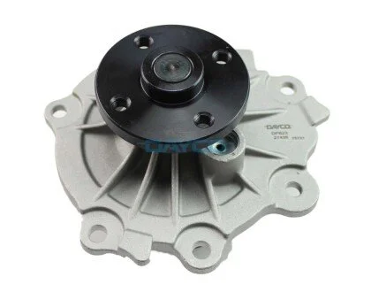 Насос DAYCO DP623