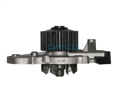 Насос DAYCO DP729