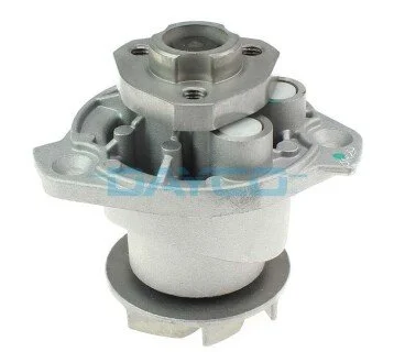 Насос DAYCO DP731
