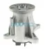 Насос DP734