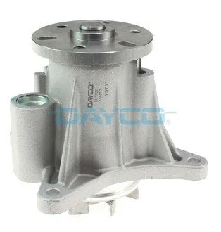 Насос DAYCO DP736