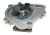 Насос DAYCO DP738 (фото 2)