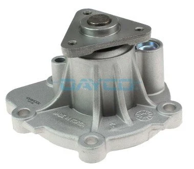 Насос DAYCO DP738