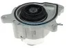 VW Помпа воды Golf VI, Polo, AUDI A3 1.2TFSI 09- DAYCO DP750 (фото 2)