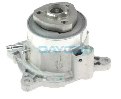 VW Помпа воды Golf VI, Polo, AUDI A3 1.2TFSI 09- DAYCO DP750