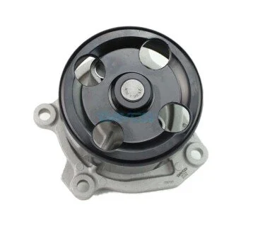 Водяной насос DAYCO DP769