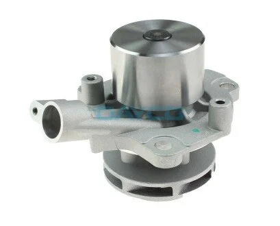 Pompa wody bez wі№cznika.. DAYCO DP884