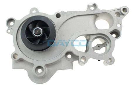 Pompa wody.. DAYCO DP887