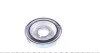 Шків колінвалу CITROEN/FIAT/PEUGEOT Berlingo/C2/C3/C4/C-Elysee/Xsara/206/307/Partner "1,1-1,6 "96>> DAYCO DPV1029 (фото 3)