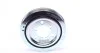 Шків колінвалу CITROEN/FIAT/PEUGEOT Berlingo/C2/C3/C4/C-Elysee/Xsara/206/307/Partner "1,1-1,6 "96>> DAYCO DPV1029 (фото 4)