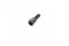 Шків колінвалу FIAT/OPEL/SUZUKI Bravo/Croma/Doblo/Stilo/AstraH/VectraC/SX4 "1,6-2,2 "96>> DAYCO DPV1046 (фото 8)